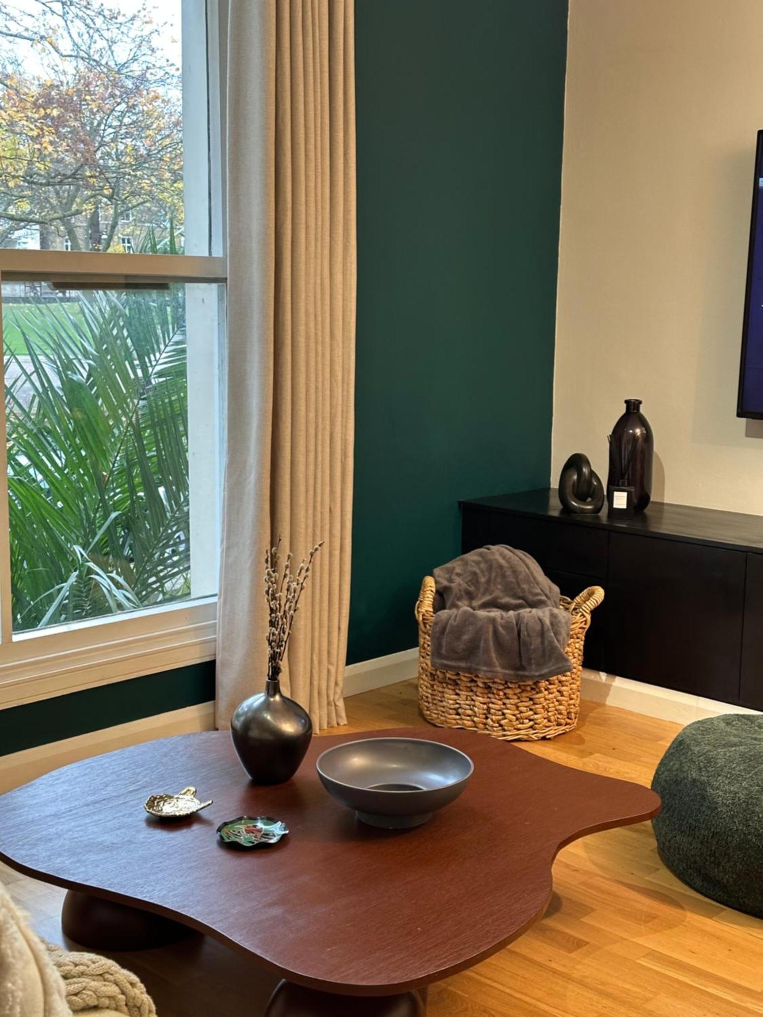 W9 Gem Stylish 2 Bed Flat Appartamento