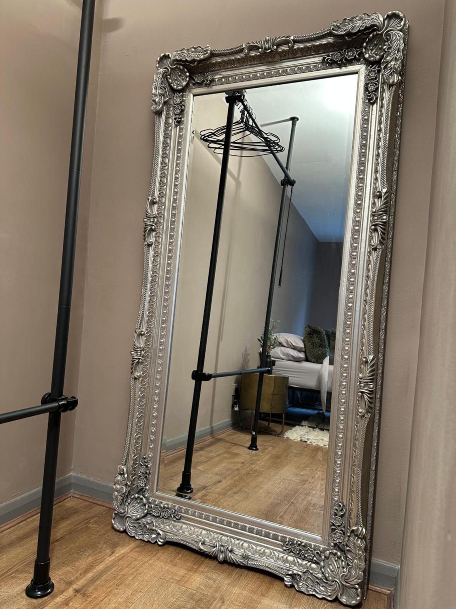 Appartamento W9 Gem Stylish 2 Bed Flat Londra