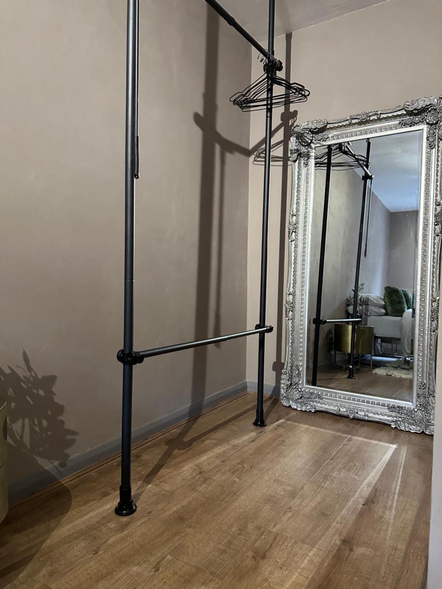 W9 Gem Stylish 2 Bed Flat Appartamento Londra