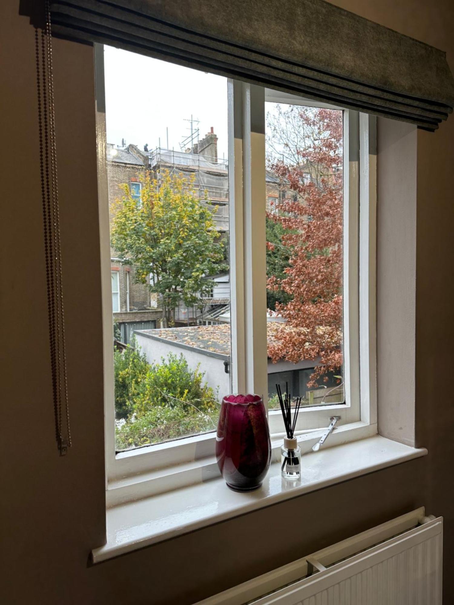 Appartamento W9 Gem Stylish 2 Bed Flat *