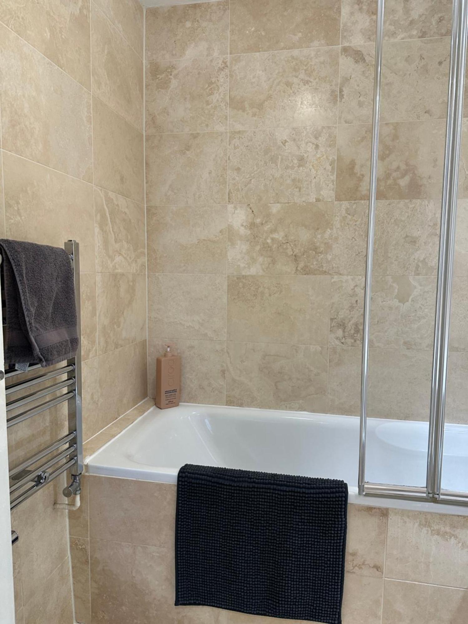 W9 Gem Stylish 2 Bed Flat *