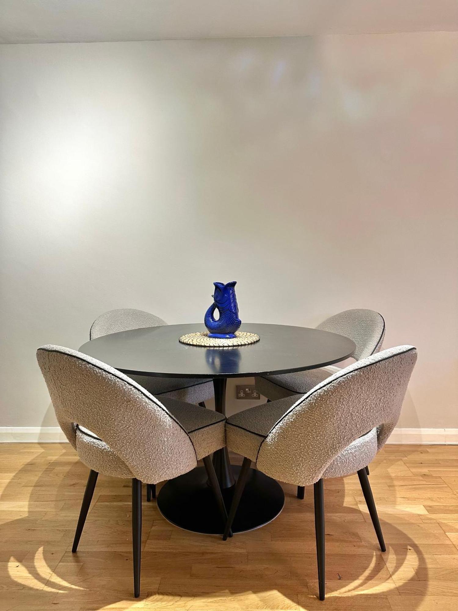 Appartamento W9 Gem Stylish 2 Bed Flat